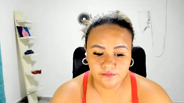 brent rossy online show from 02.08.26