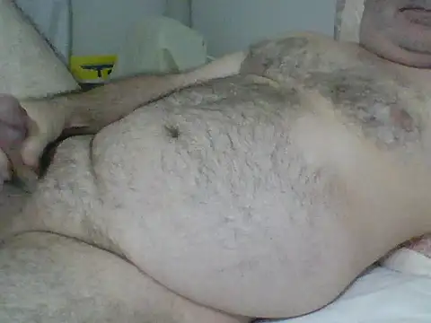 locoturco72 online show from 12.17.25