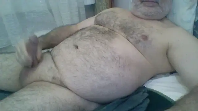 locoturco72 online show from 02.04.26