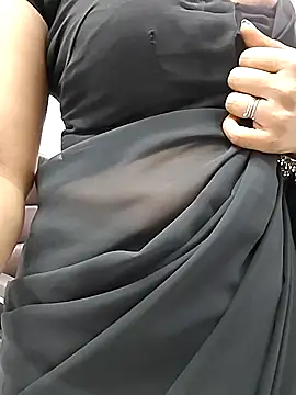 SEEMA 127 online show from 11.08.25