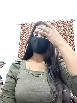 SEEMA 127 online show from 01.13.26