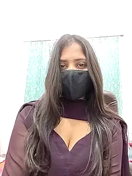 SEEMA 127 online show from 01.15.26