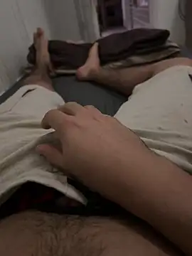 niwarou online show from 10.03.25