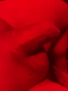 SexBog1976 online show from 03.01.26