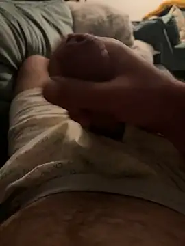 Snapshot of Bigtitsloveshow chatting on 10.19.25 Bigtitsloveshow online show from 10.19.25