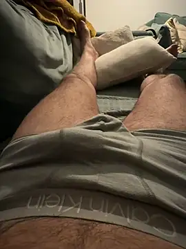 Snapshot of Bigtitsloveshow chatting on 11.09.25 Bigtitsloveshow online show from 11.09.25