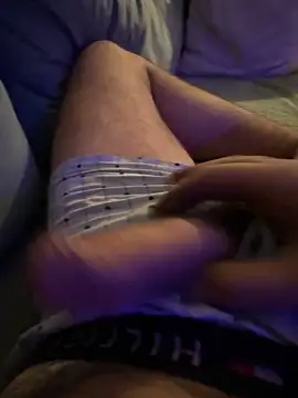 Snapshot of Bigtitsloveshow chatting on 11.30.25 Bigtitsloveshow online show from 11.30.25