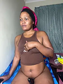 Kikie23 online show from 04.03.26