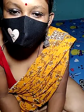 Snapshot of Hotty-rosni chatting on 09.14.25 Hotty-rosni online show from 09.14.25