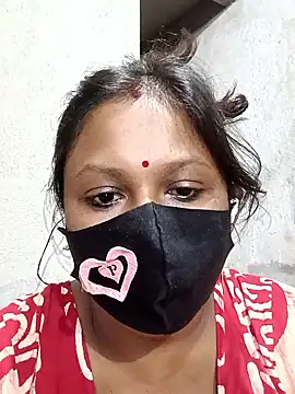 Snapshot of Hotty-rosni chatting on 11.05.25 Hotty-rosni online show from 11.05.25