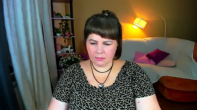 CrystaalStaar online show from 09.14.25