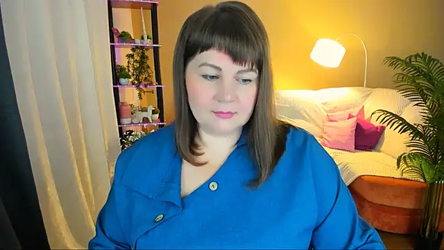 CrystaalStaar online show from 09.20.25