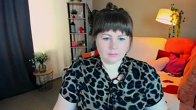 CrystaalStaar online show from 05.31.26