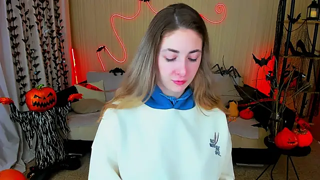 SensitiveSooul online show from 10.24.25