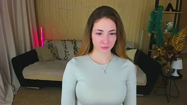 SensitiveSooul online show from 12.02.25