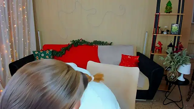 SensitiveSooul online show from 01.10.26