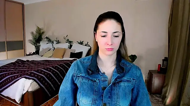 SensitiveSooul online show from 01.17.26