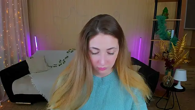 SensitiveSooul online show from 01.18.26