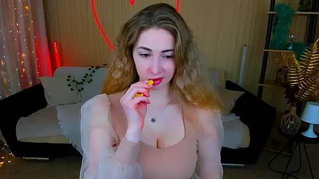 SensitiveSooul online show from 02.03.26