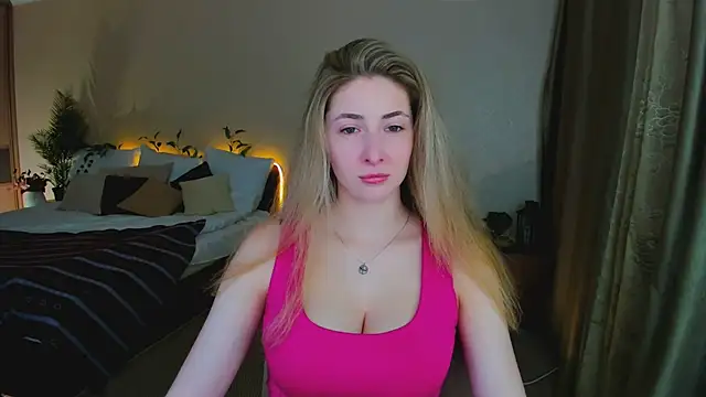 SensitiveSooul online show from 02.05.26