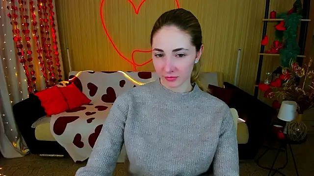 SensitiveSooul online show from 02.19.26