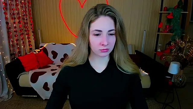 SensitiveSooul online show from 02.20.26