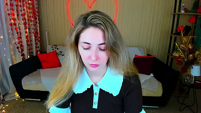 SensitiveSooul online show from 03.17.26