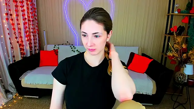 SensitiveSooul online show from 03.24.26