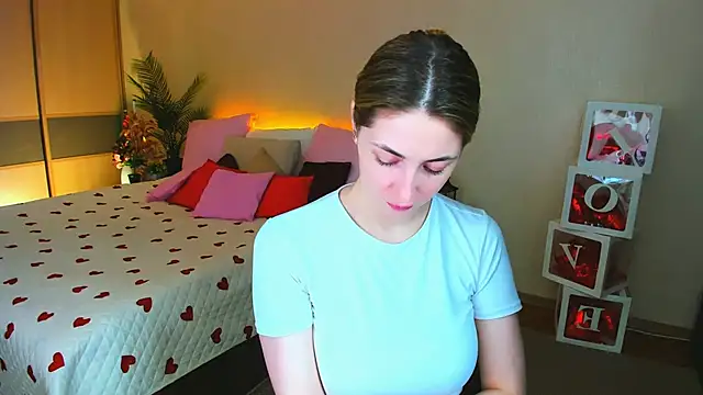 SensitiveSooul online show from 03.30.26