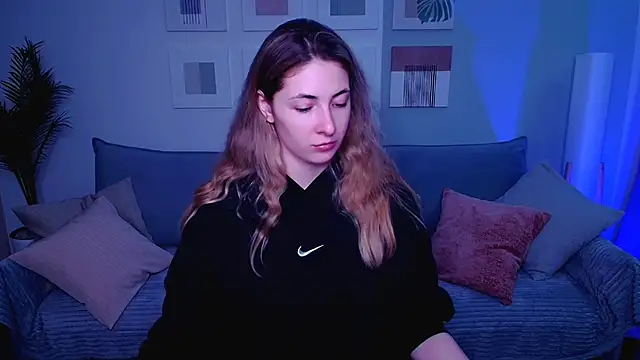 SensitiveSooul online show from 04.08.26