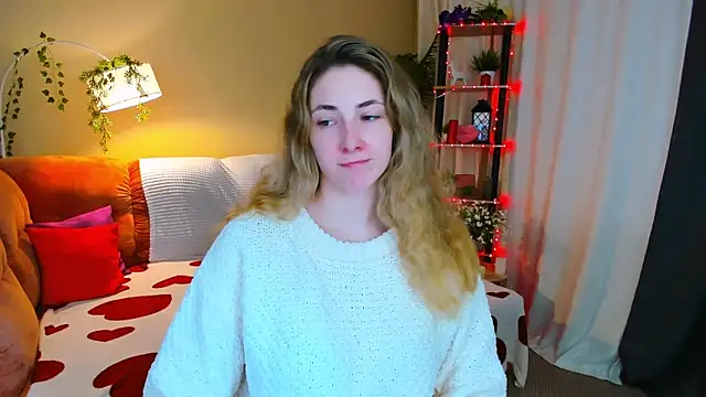 SensitiveSooul online show from 04.09.26