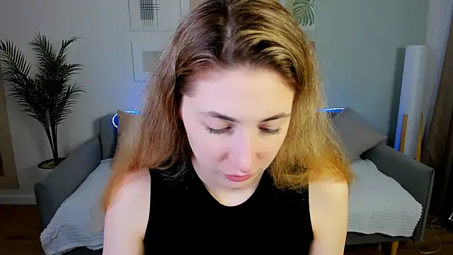 SensitiveSooul online show from 04.19.26