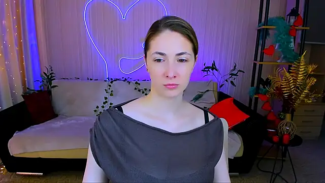 SensitiveSooul online show from 05.22.26