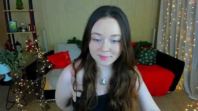 AlluringLookk online show from 01.09.26