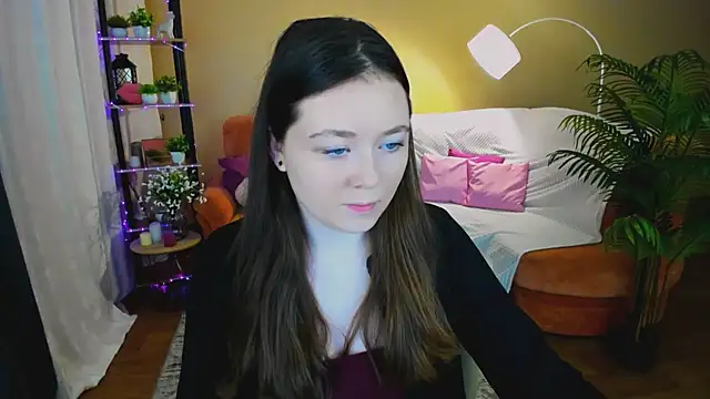 AlluringLookk online show from 01.16.26