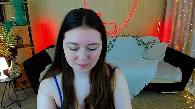 AlluringLookk online show from 02.01.26