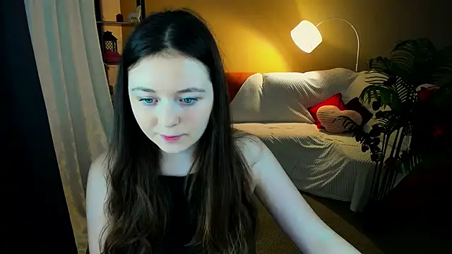 AlluringLookk online show from 02.13.26