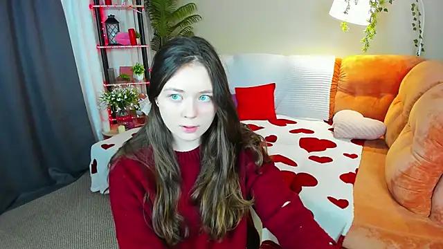 AlluringLookk online show from 04.04.26