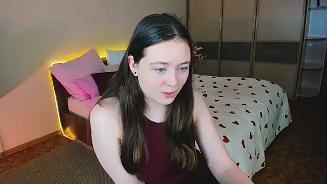 AlluringLookk online show from 04.10.26