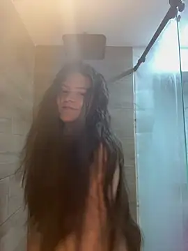 Emilyybennet  online show from 03.26.26