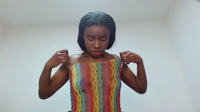 violeta24 online show from 11.08.25