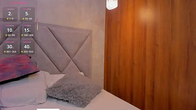 Im Manu online show from 01.09.26