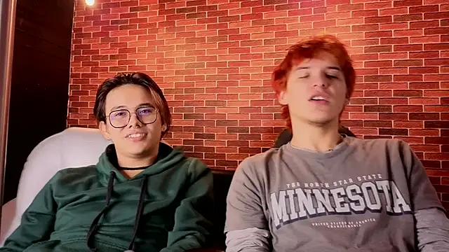 oliver big19 online show from 10.10.25