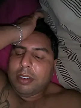 willersaulzambranobohorqu online show from 11.10.25