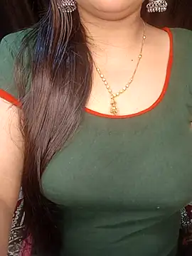 officialbhabhi online show from 09.09.25
