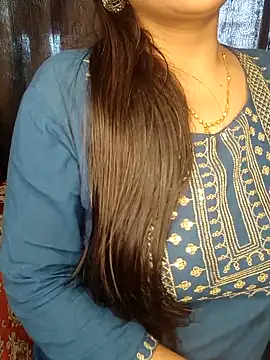 officialbhabhi online show from 09.10.25