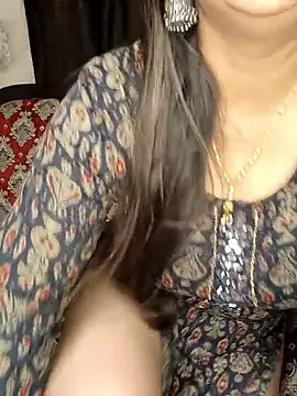 officialbhabhi online show from 09.14.25