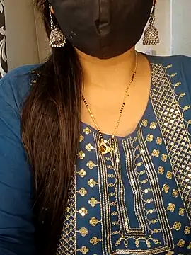 officialbhabhi online show from 09.17.25