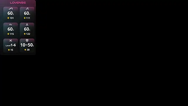 sara ramirez01 online show from 04.12.26