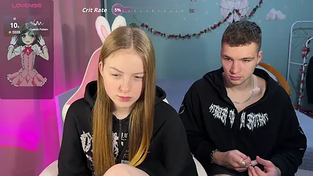 Snapshot of stefaniyaaa chatting on 11.09.25 stefaniyaaa online show from 11.09.25